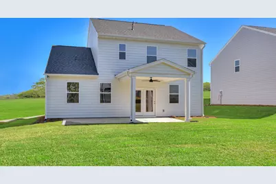 345 Tupelo Pass, Harlem, GA 30814 - Photo 46