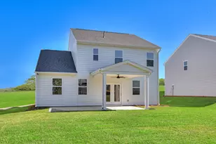 345 Tupelo Pass, Harlem, GA 30814 - Photo 46