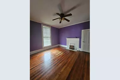 202 S Gibson Street, Warrenton, GA 30828 - Photo 4