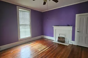 202 S Gibson St, Warrenton, GA 30828 - Photo 4