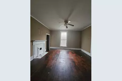 202 S Gibson Street, Warrenton, GA 30828 - Photo 8