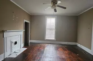 202 S Gibson St, Warrenton, GA 30828 - Photo 8