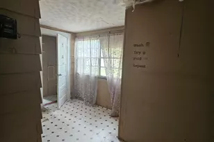 202 S Gibson St, Warrenton, GA 30828 - Photo 12