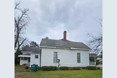 202 S Gibson Street, Warrenton, GA 30828 - Photo 14