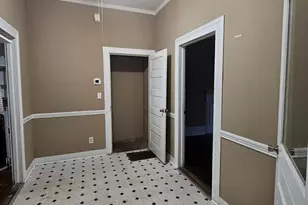 202 S Gibson St, Warrenton, GA 30828 - Photo 16