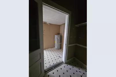 202 S Gibson Street, Warrenton, GA 30828 - Photo 10