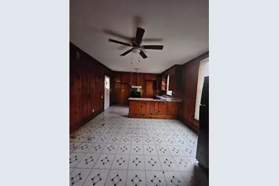 202 S Gibson Street, Warrenton, GA 30828 - Photo 2