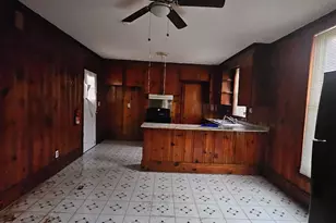 202 S Gibson St, Warrenton, GA 30828 - Photo 2