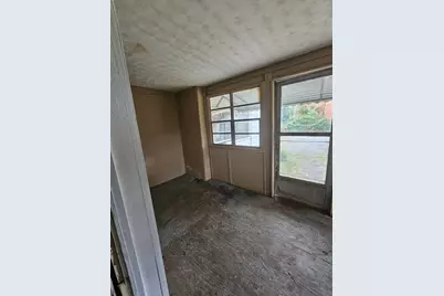 202 S Gibson Street, Warrenton, GA 30828 - Photo 6