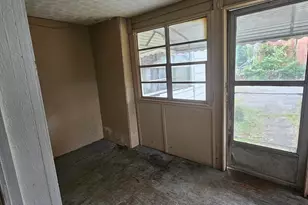 202 S Gibson St, Warrenton, GA 30828 - Photo 6