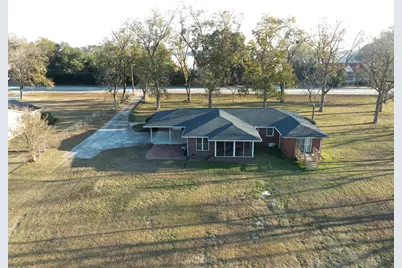 2597 Highway 88, Hephzibah, GA 30815 - Photo 24