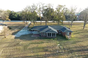 2597 Hwy 88, Hephzibah, GA 30815 - Photo 24