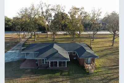 2597 Highway 88, Hephzibah, GA 30815 - Photo 22