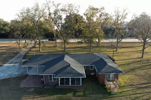 2597 Hwy 88, Hephzibah, GA 30815 - Photo 22