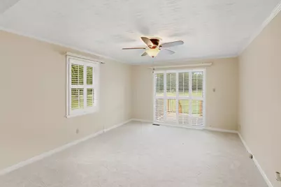 2597 Highway 88, Hephzibah, GA 30815 - Photo 8