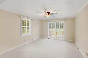 2597 Hwy 88, Hephzibah, GA 30815 - Photo 8