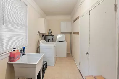 2597 Highway 88, Hephzibah, GA 30815 - Photo 14