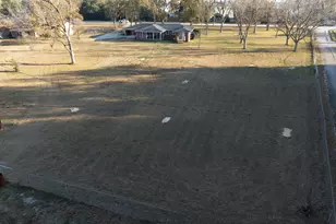 2597 Hwy 88, Hephzibah, GA 30815 - Photo 26