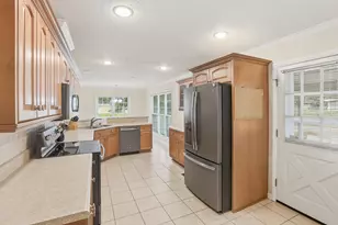 2597 Hwy 88, Hephzibah, GA 30815 - Photo 4