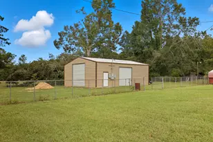 2597 Hwy 88, Hephzibah, GA 30815 - Photo 18