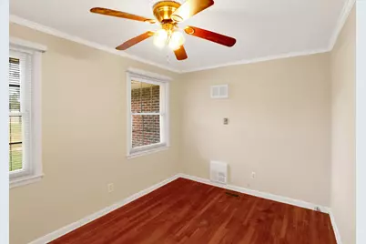 2597 Highway 88, Hephzibah, GA 30815 - Photo 10