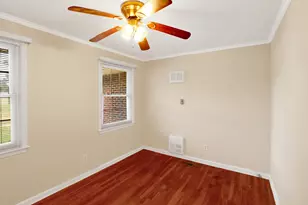 2597 Hwy 88, Hephzibah, GA 30815 - Photo 10