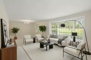 2597 Hwy 88, Hephzibah, GA 30815 - Photo 2