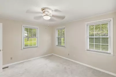 2597 Highway 88, Hephzibah, GA 30815 - Photo 12