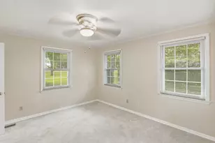 2597 Hwy 88, Hephzibah, GA 30815 - Photo 12