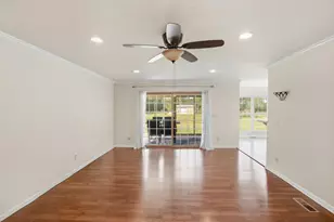 2597 Hwy 88, Hephzibah, GA 30815 - Photo 6