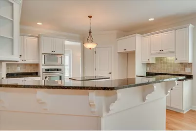 102 Highgrass Trail, Evans, GA 30809 - Photo 14