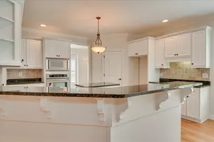 102 Highgrass Trail, Evans, GA 30809 - Photo 14