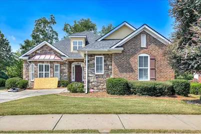 102 Highgrass Trail, Evans, GA 30809 - Photo 2