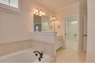 102 Highgrass Trail, Evans, GA 30809 - Photo 32