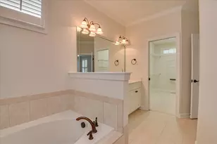 102 Highgrass Trail, Evans, GA 30809 - Photo 32