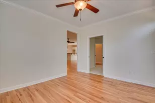 102 Highgrass Trail, Evans, GA 30809 - Photo 26