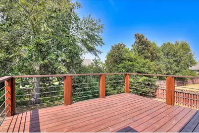 102 Highgrass Trail, Evans, GA 30809 - Photo 42