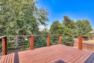 102 Highgrass Trail, Evans, GA 30809 - Photo 42