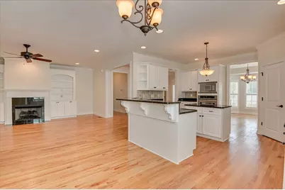 102 Highgrass Trail, Evans, GA 30809 - Photo 12