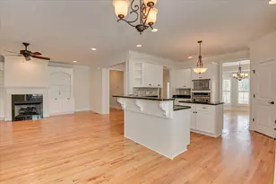 102 Highgrass Trail, Evans, GA 30809 - Photo 12