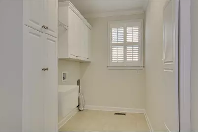 102 Highgrass Trail, Evans, GA 30809 - Photo 40