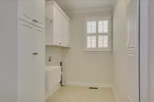 102 Highgrass Trail, Evans, GA 30809 - Photo 40