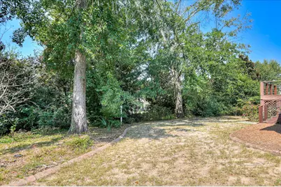 102 Highgrass Trail, Evans, GA 30809 - Photo 44