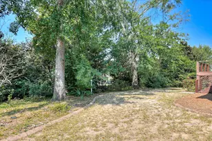 102 Highgrass Trail, Evans, GA 30809 - Photo 44