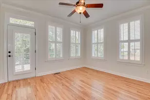 102 Highgrass Trail, Evans, GA 30809 - Photo 24