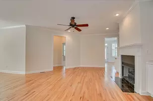 102 Highgrass Trail, Evans, GA 30809 - Photo 10