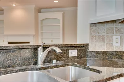 102 Highgrass Trail, Evans, GA 30809 - Photo 18