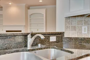 102 Highgrass Trail, Evans, GA 30809 - Photo 18