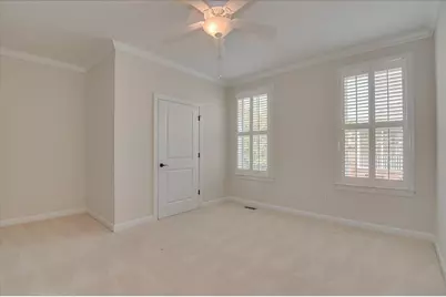 102 Highgrass Trail, Evans, GA 30809 - Photo 38