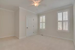 102 Highgrass Trail, Evans, GA 30809 - Photo 38